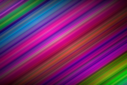 910389 (a): :2160x1440
